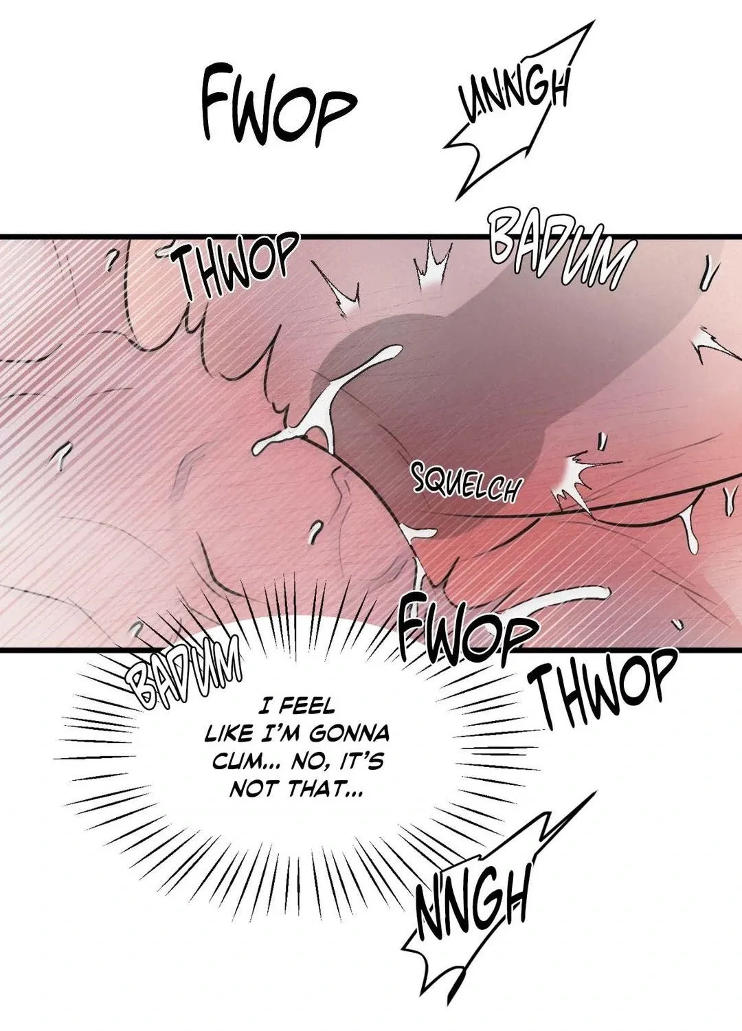 Read A Golden Pair chapter 10 image 48 on Lezhin