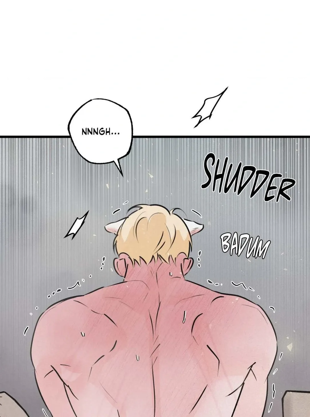 Read A Golden Pair chapter 10 image 49 on Lezhin