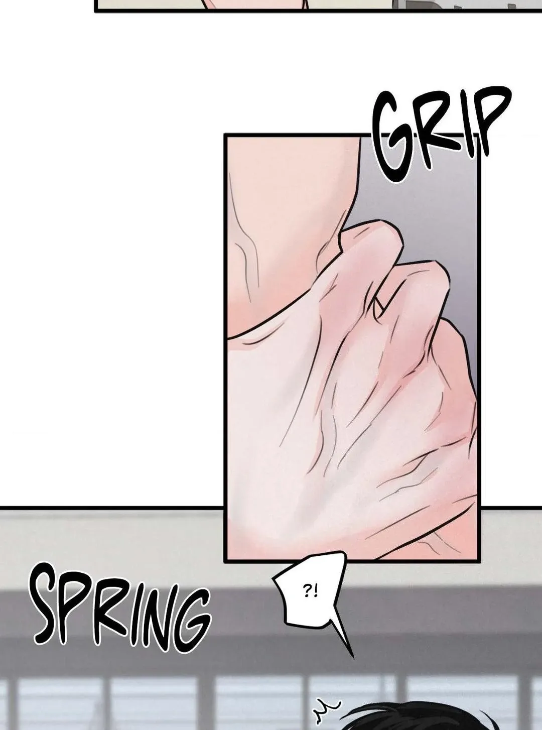 Read A Golden Pair chapter 10 image 5 on Lezhin