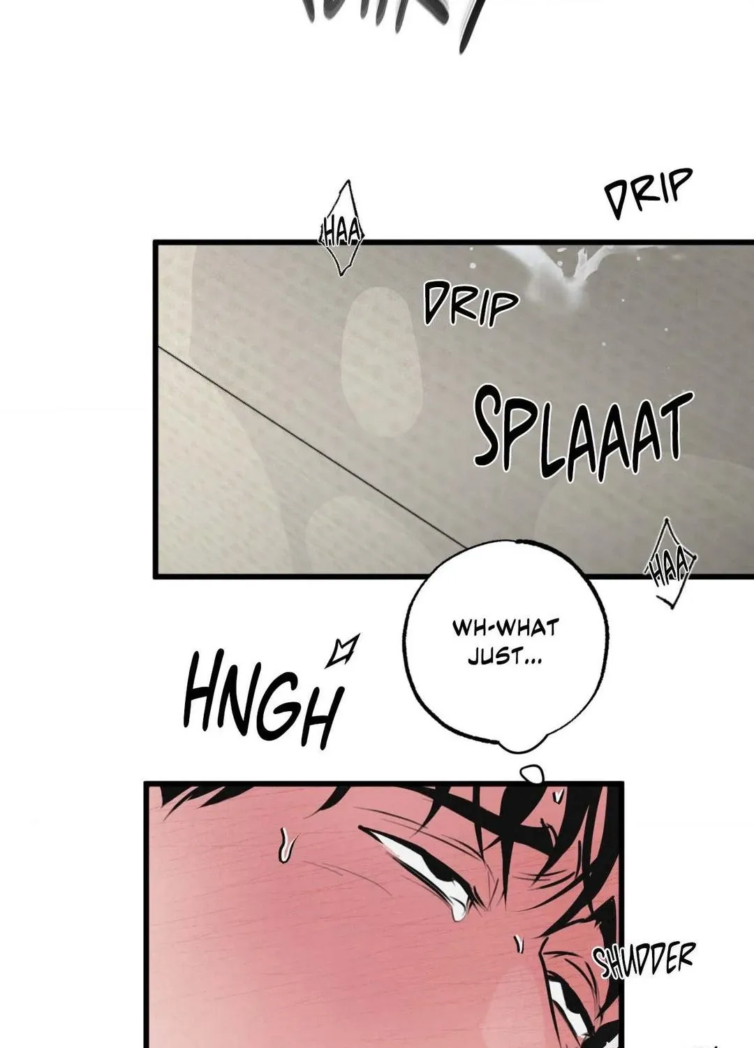 Read A Golden Pair chapter 10 image 52 on Lezhin