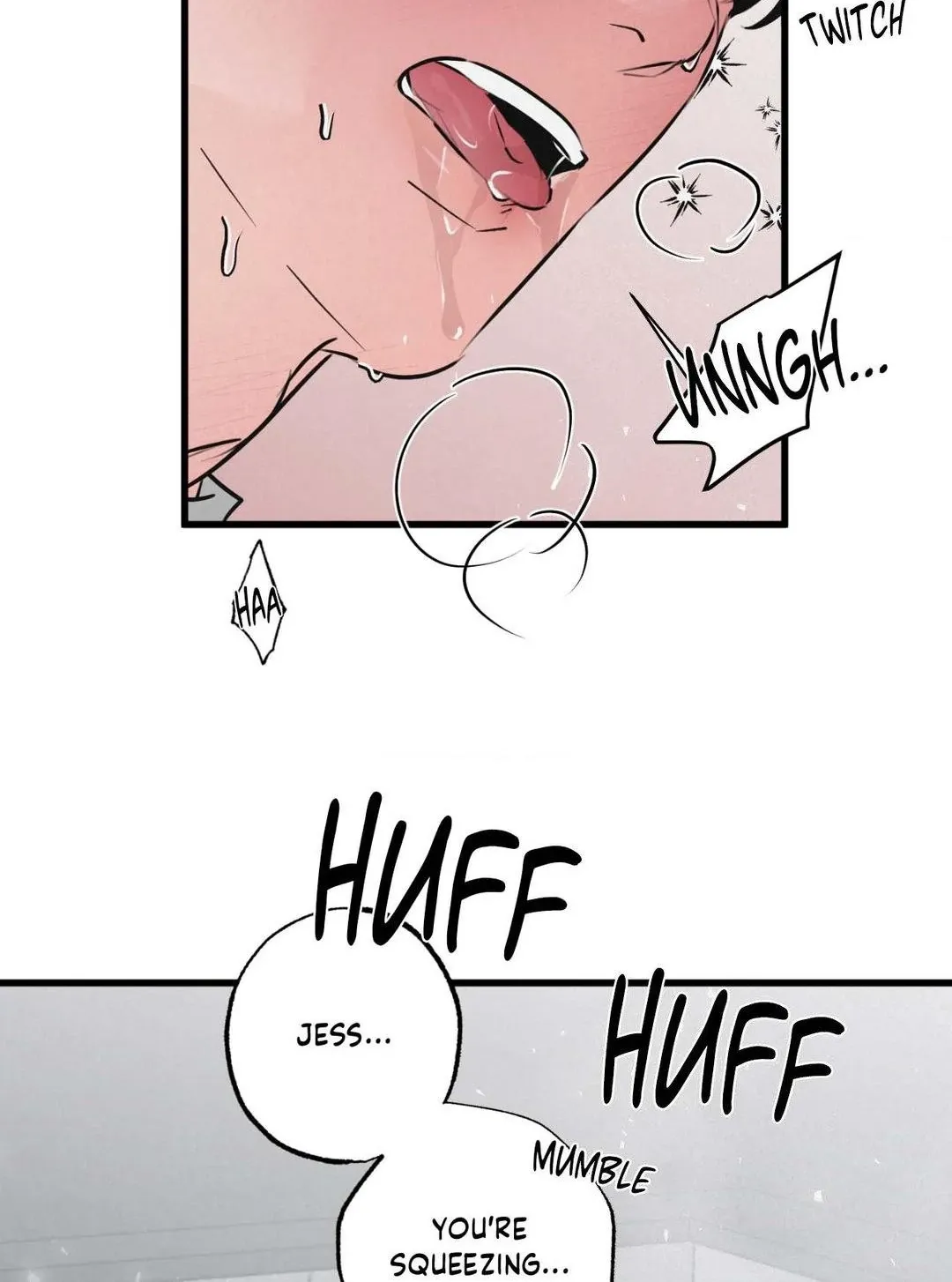 Read A Golden Pair chapter 10 image 53 on Lezhin