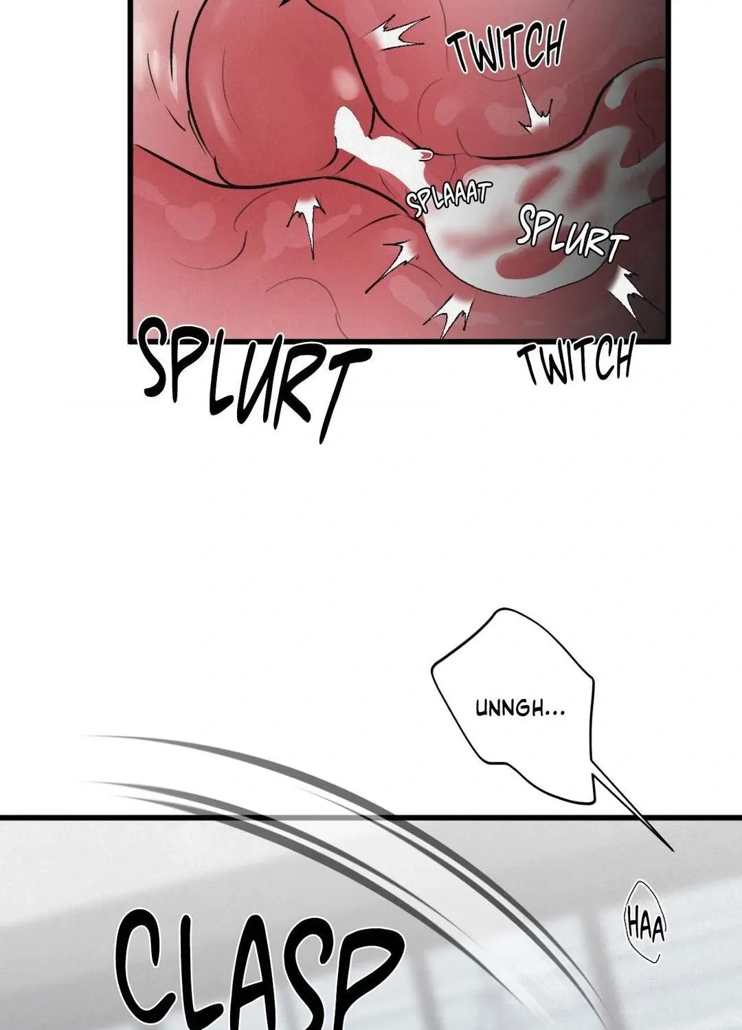 Read A Golden Pair chapter 10 image 56 on Lezhin