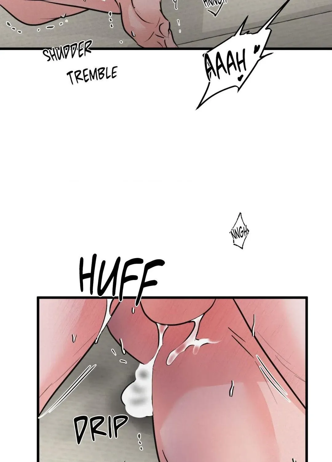 Read A Golden Pair chapter 10 image 58 on Lezhin
