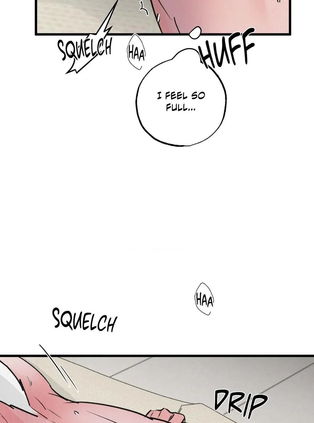 Read A Golden Pair chapter 10 image 59 on Lezhin