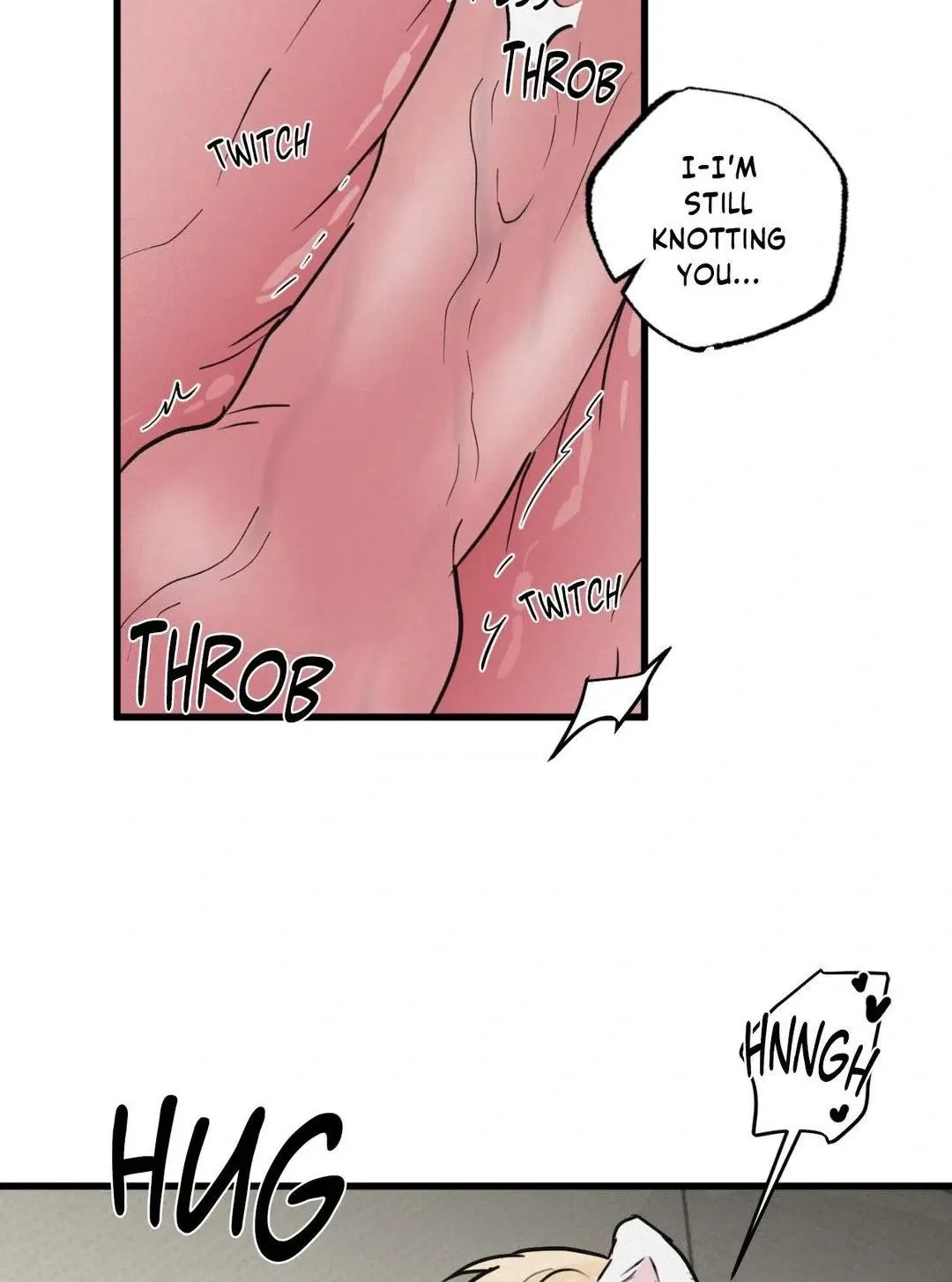 Read A Golden Pair chapter 10 image 61 on Lezhin