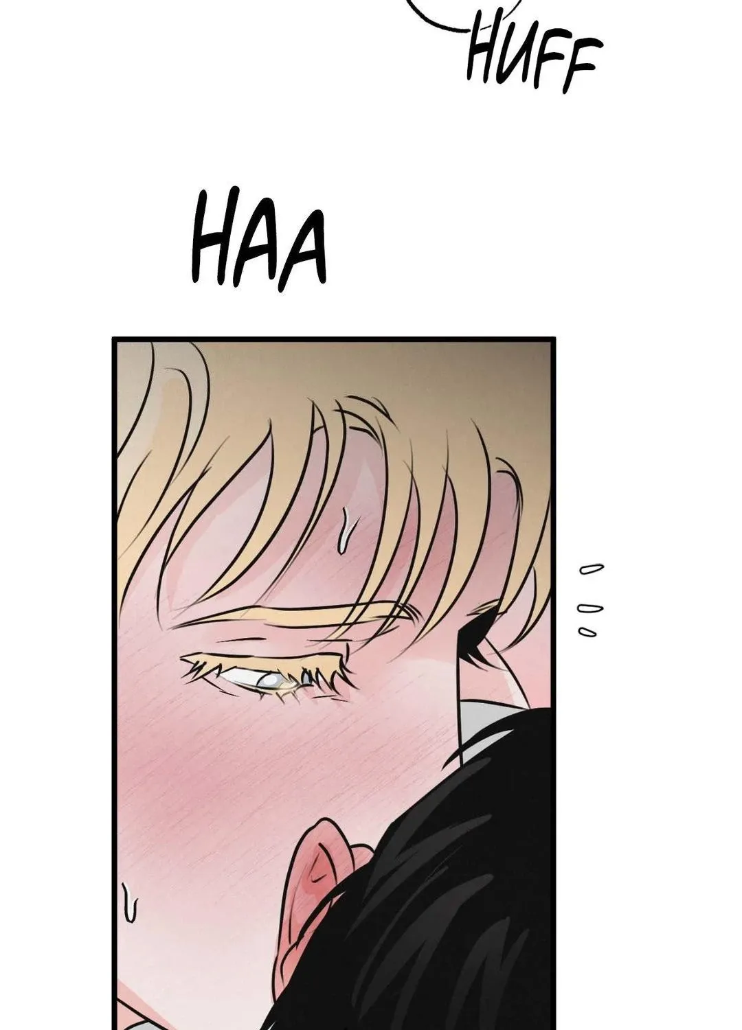 Read A Golden Pair chapter 10 image 64 on Lezhin