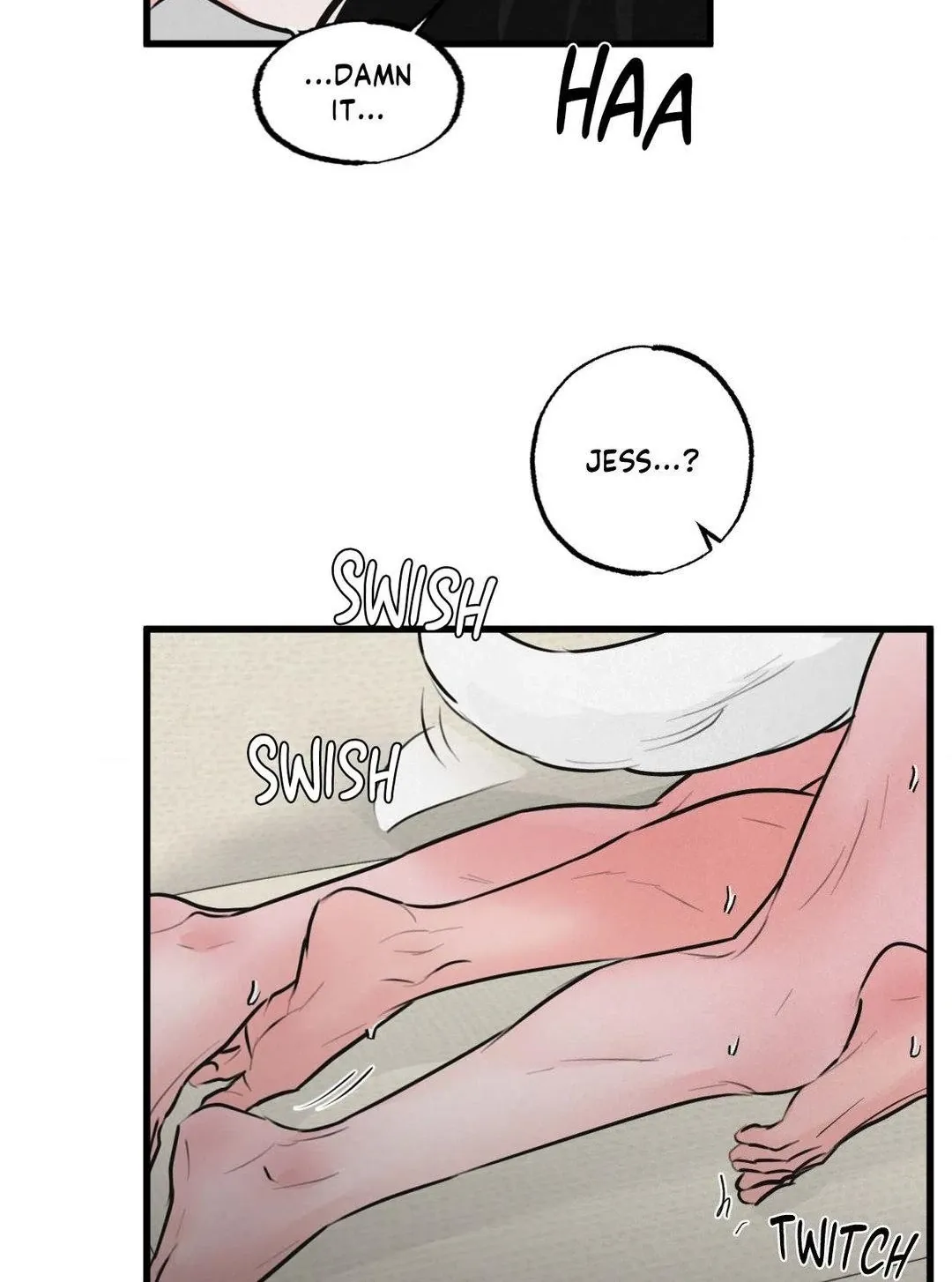 Read A Golden Pair chapter 10 image 65 on Lezhin