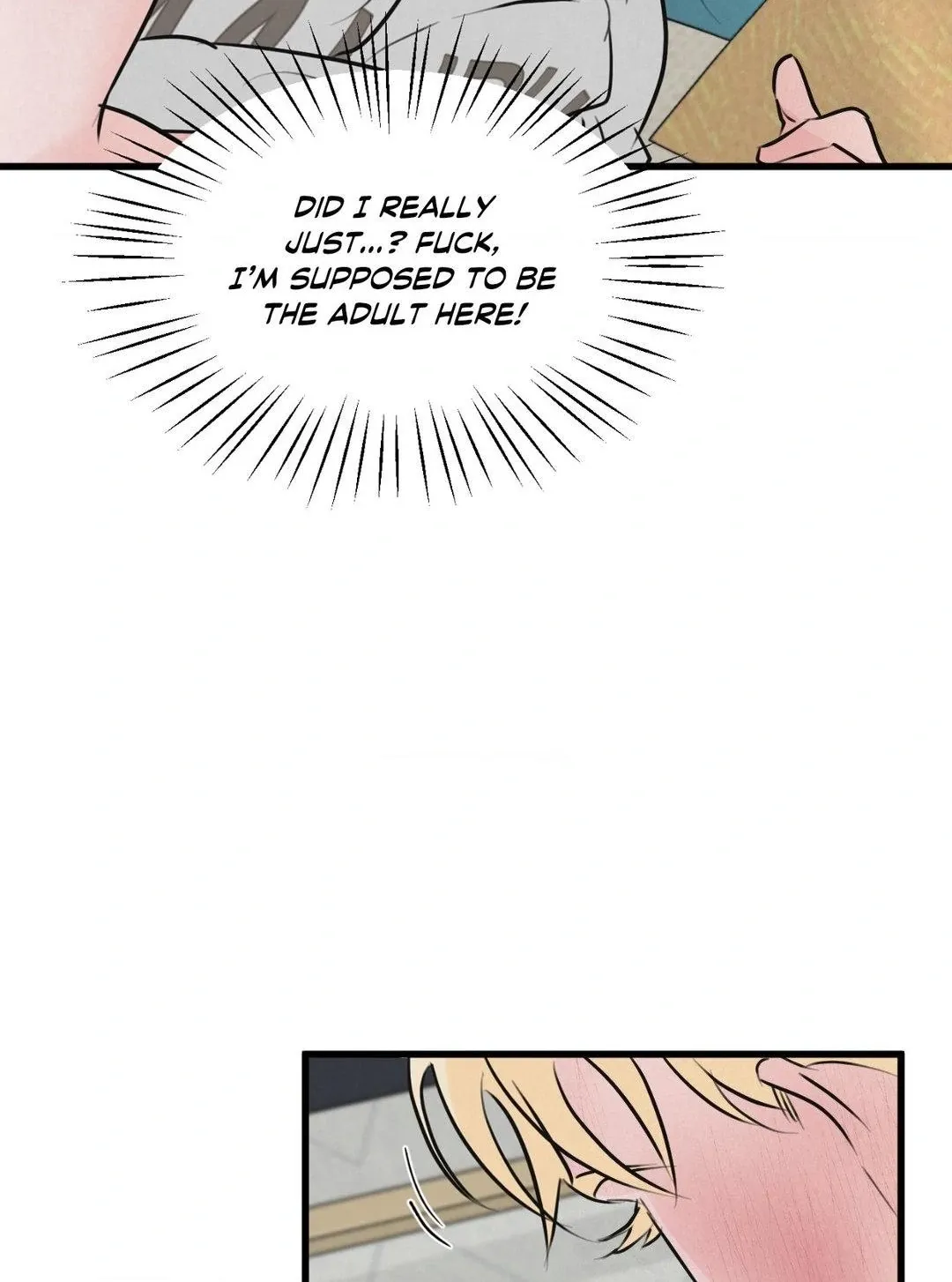 Read A Golden Pair chapter 10 image 67 on Lezhin