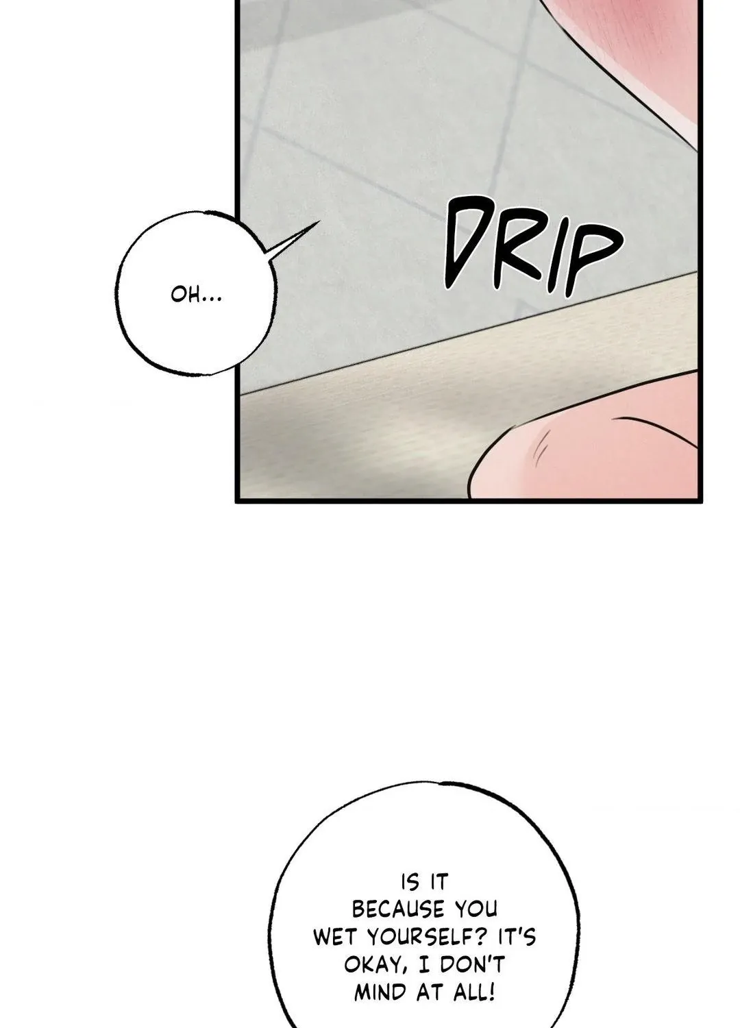 Read A Golden Pair chapter 10 image 68 on Lezhin