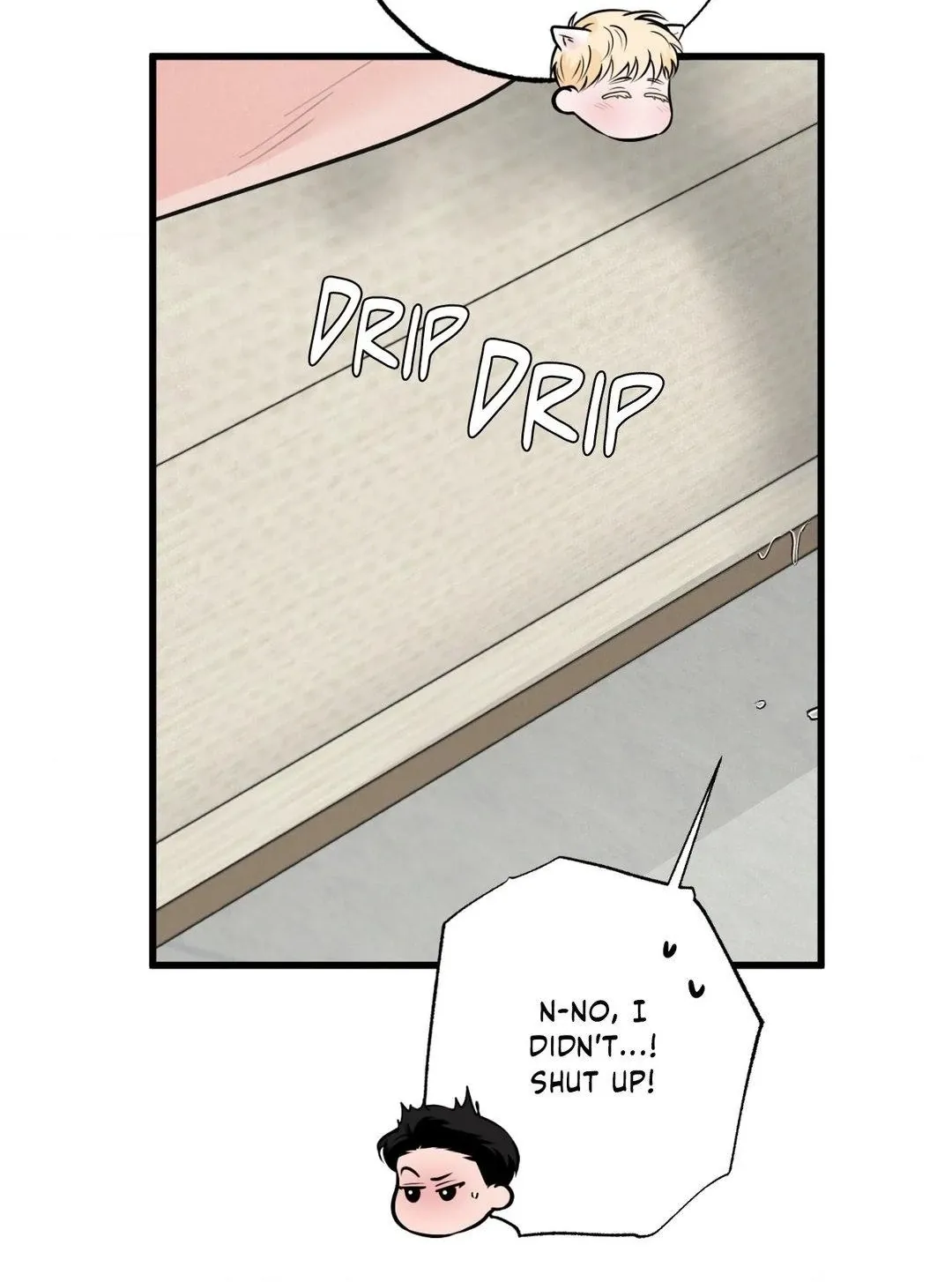 Read A Golden Pair chapter 10 image 69 on Lezhin