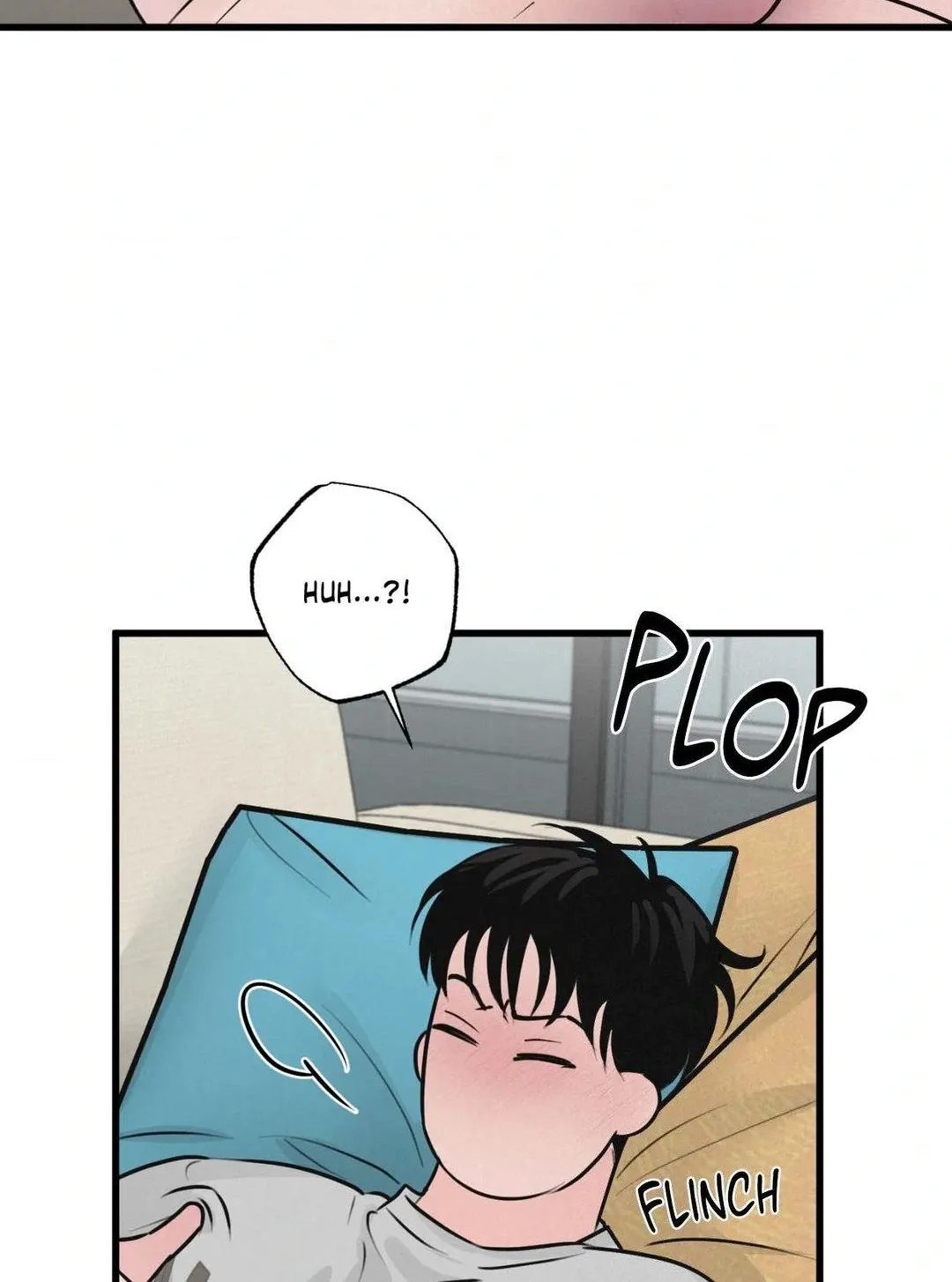 Read A Golden Pair chapter 10 image 7 on Lezhin