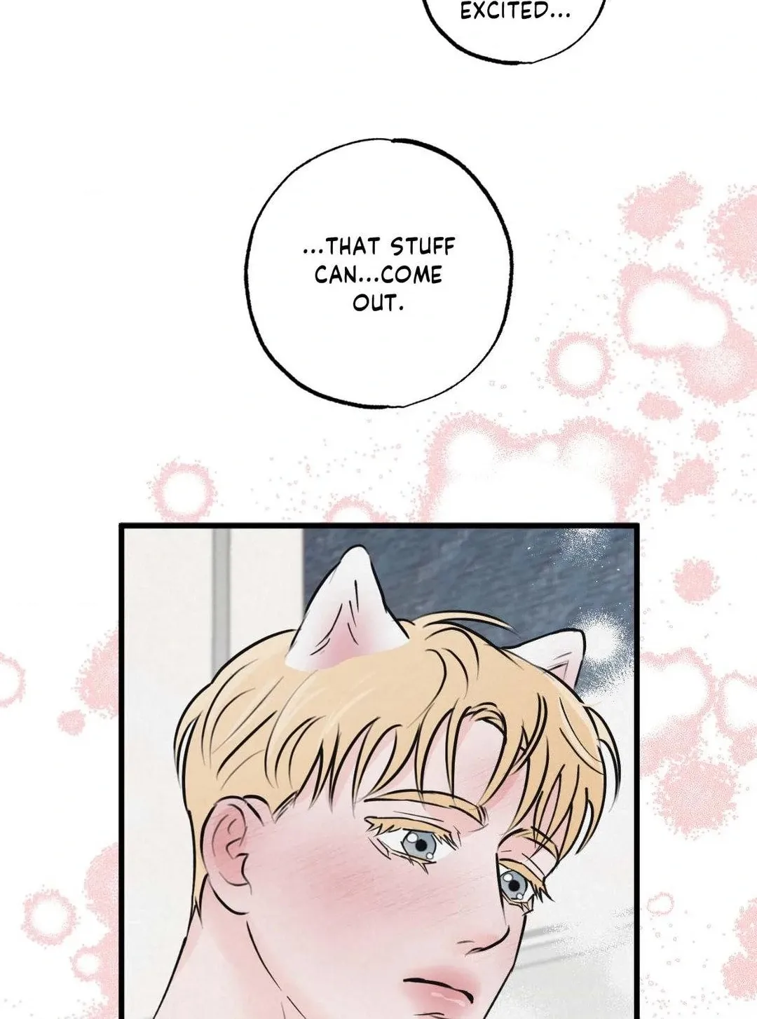 Read A Golden Pair chapter 10 image 71 on Lezhin