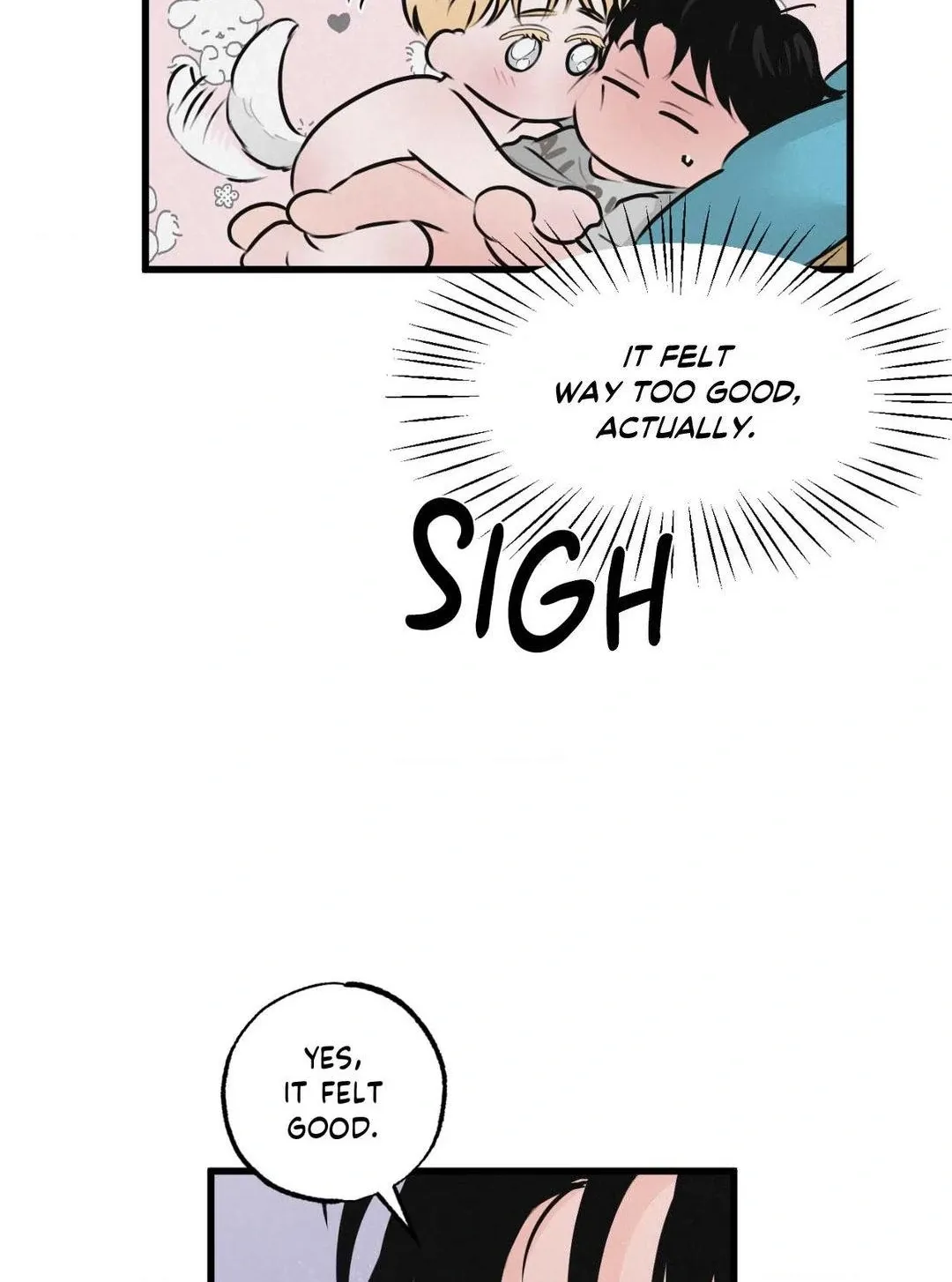 Read A Golden Pair chapter 10 image 73 on Lezhin