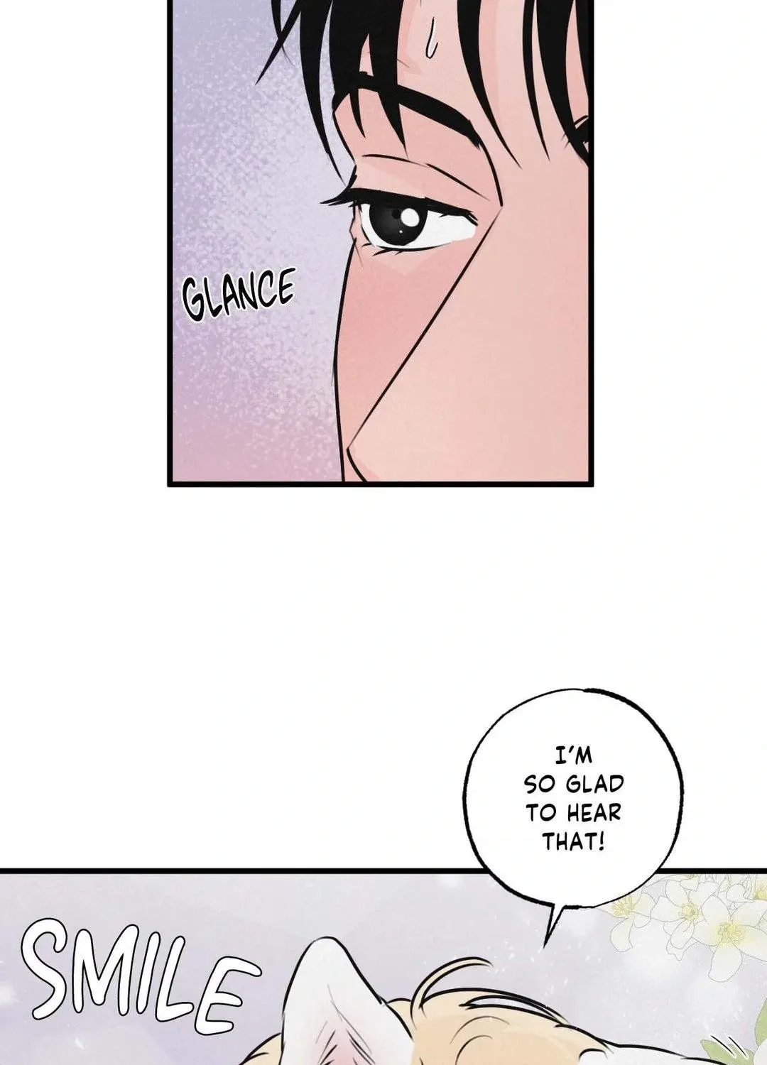 Read A Golden Pair chapter 10 image 74 on Lezhin