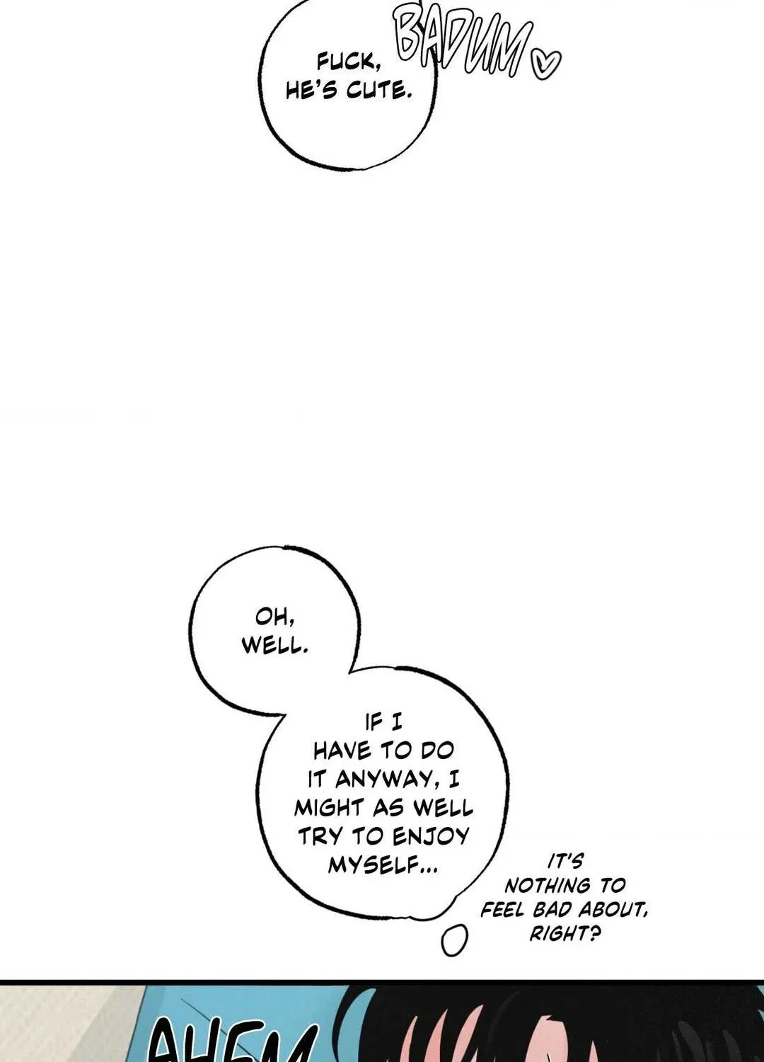 Read A Golden Pair chapter 10 image 76 on Lezhin