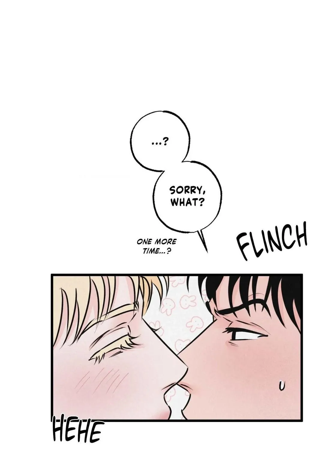 Read A Golden Pair chapter 10 image 78 on Lezhin