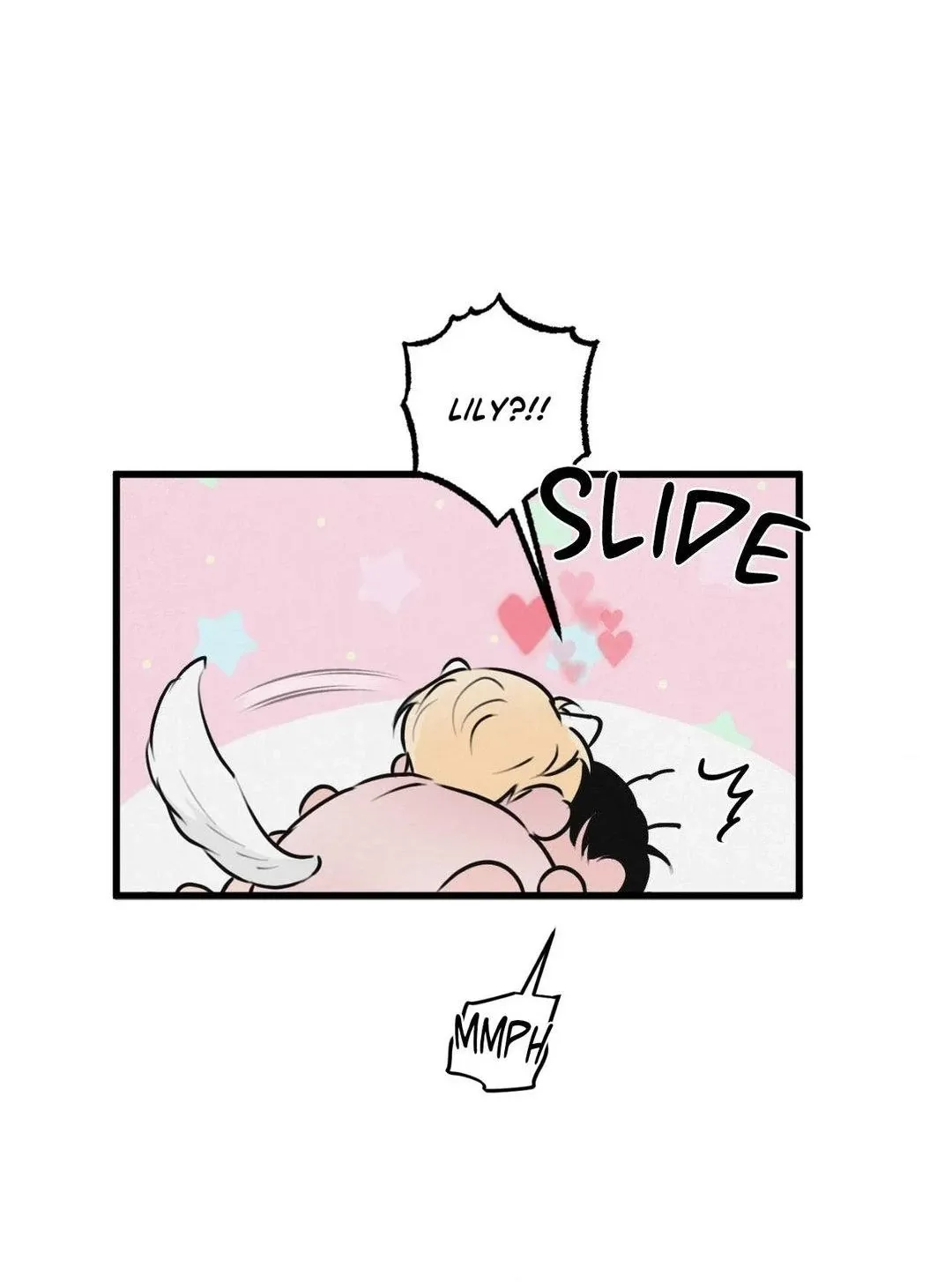 Read A Golden Pair chapter 10 image 79 on Lezhin