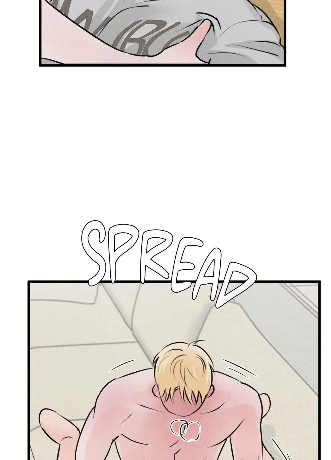 Read A Golden Pair chapter 10 image 8 on Lezhin