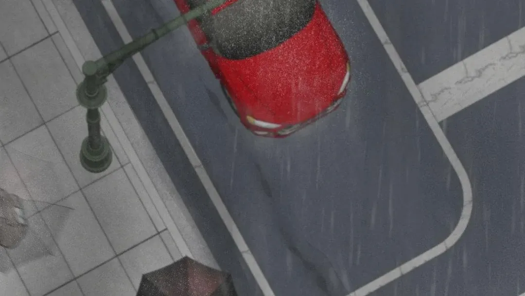 Read A Golden Pair chapter 13 image 1 on Lezhin