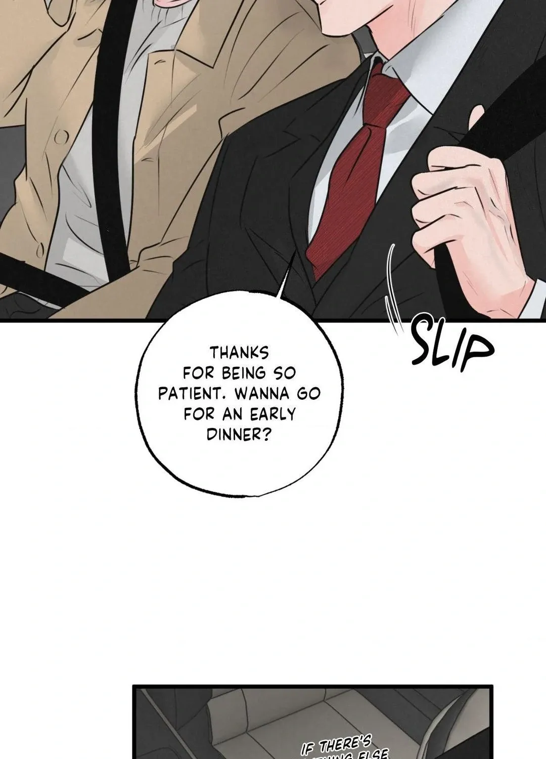 Read A Golden Pair chapter 13 image 10 on Lezhin