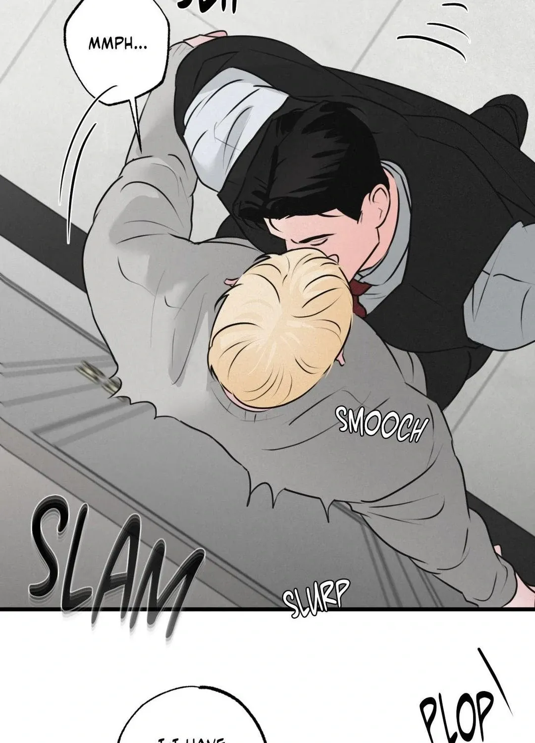 Read A Golden Pair chapter 13 image 100 on Lezhin