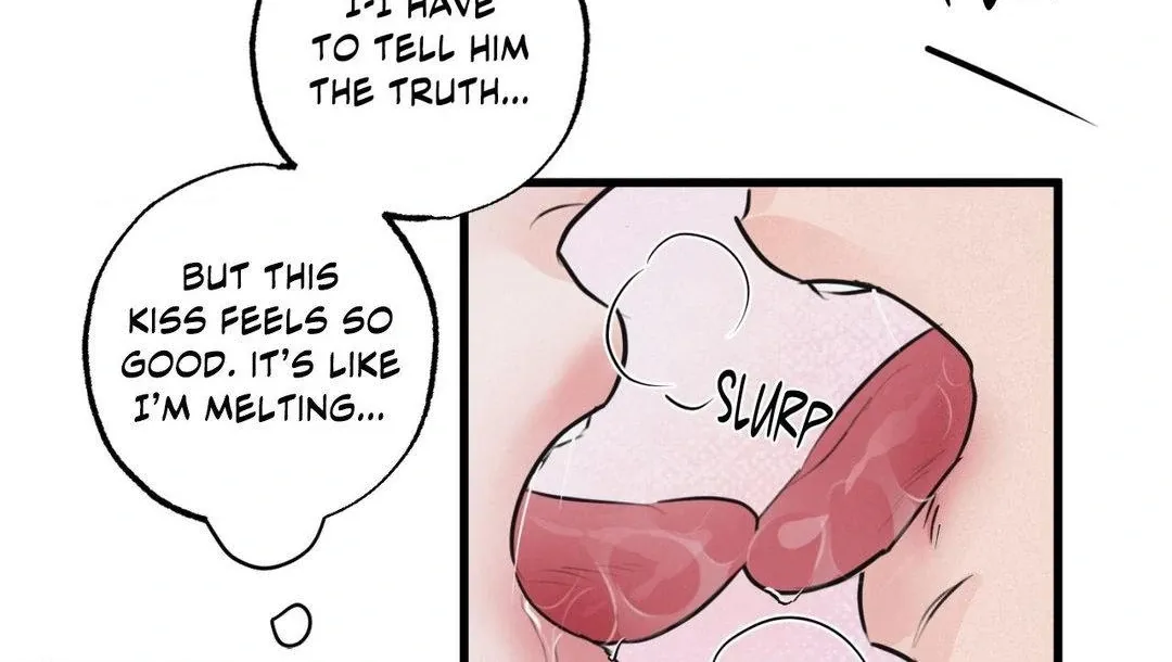 Read A Golden Pair chapter 13 image 101 on Lezhin
