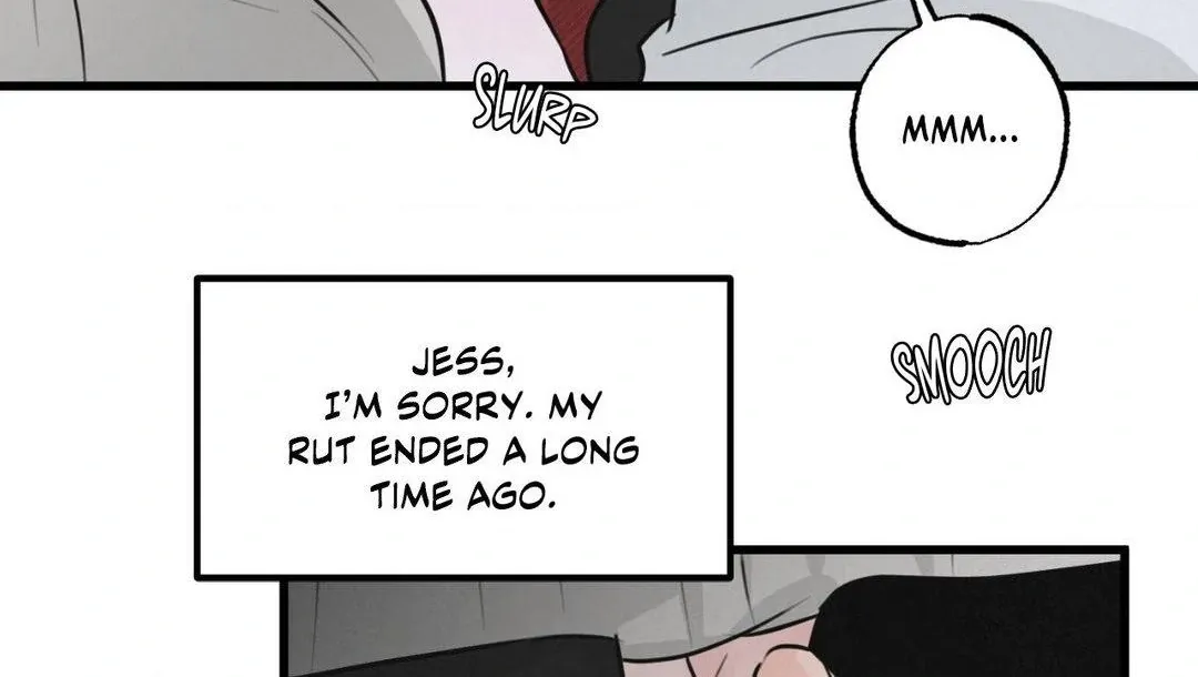 Read A Golden Pair chapter 13 image 103 on Lezhin