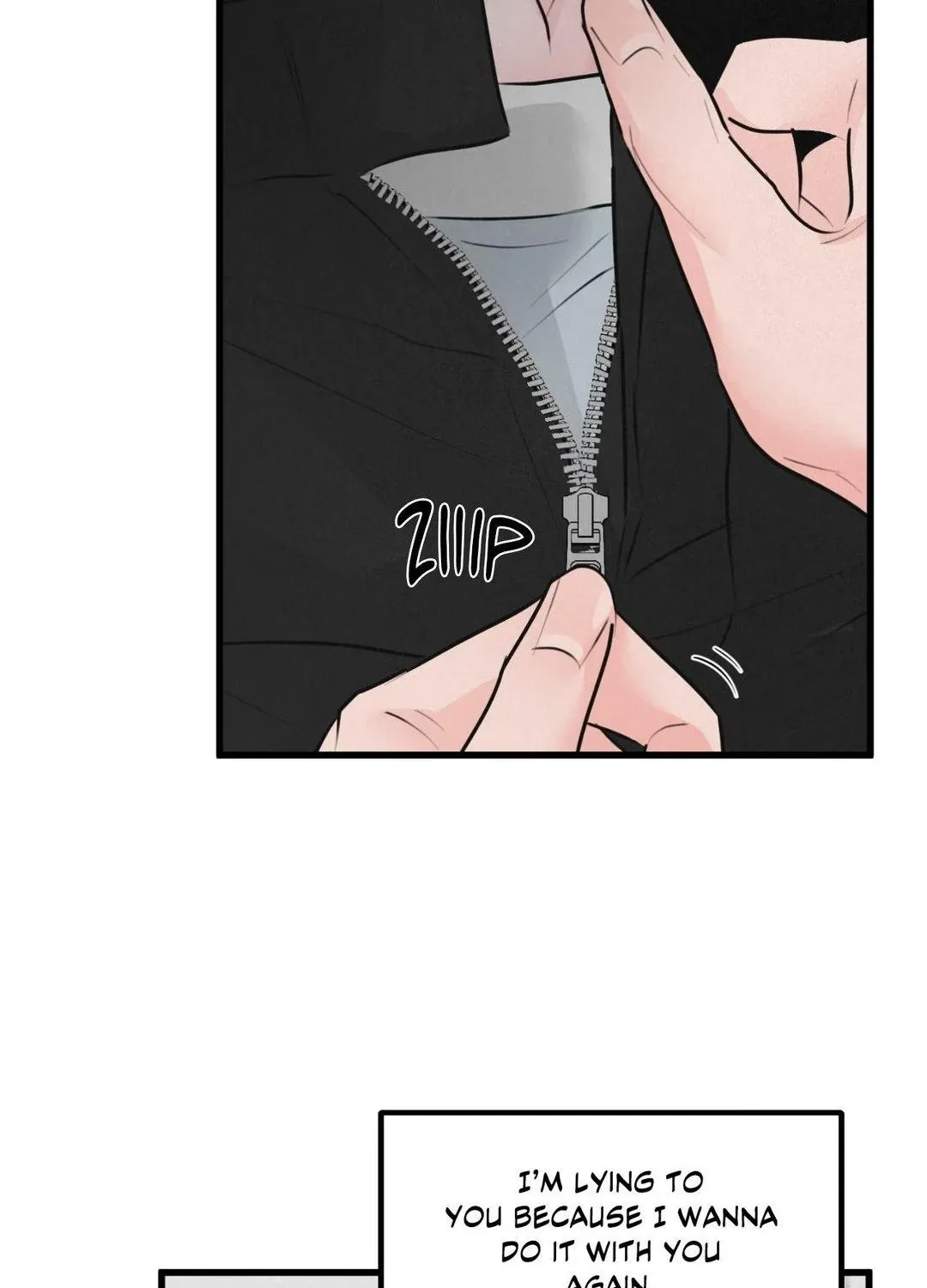 Read A Golden Pair chapter 13 image 104 on Lezhin
