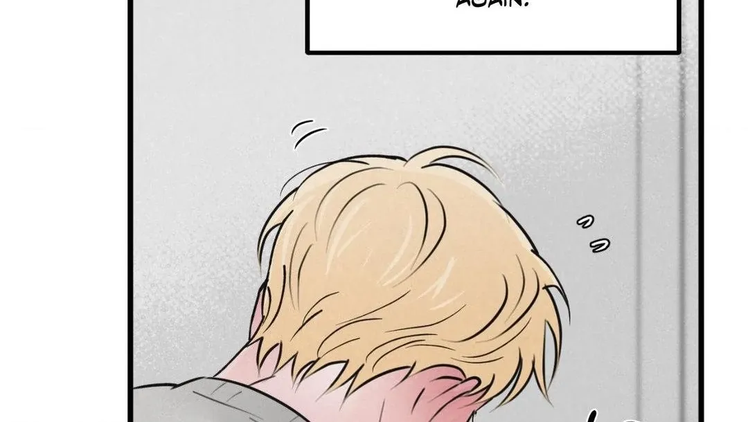 Read A Golden Pair chapter 13 image 105 on Lezhin