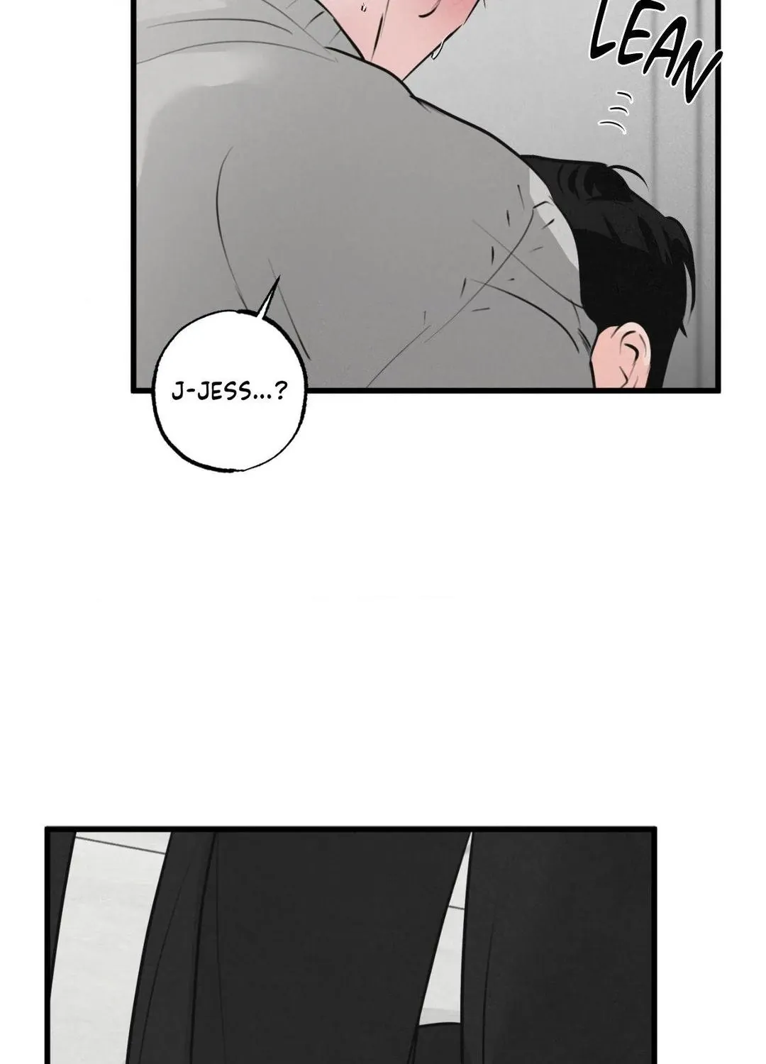Read A Golden Pair chapter 13 image 106 on Lezhin