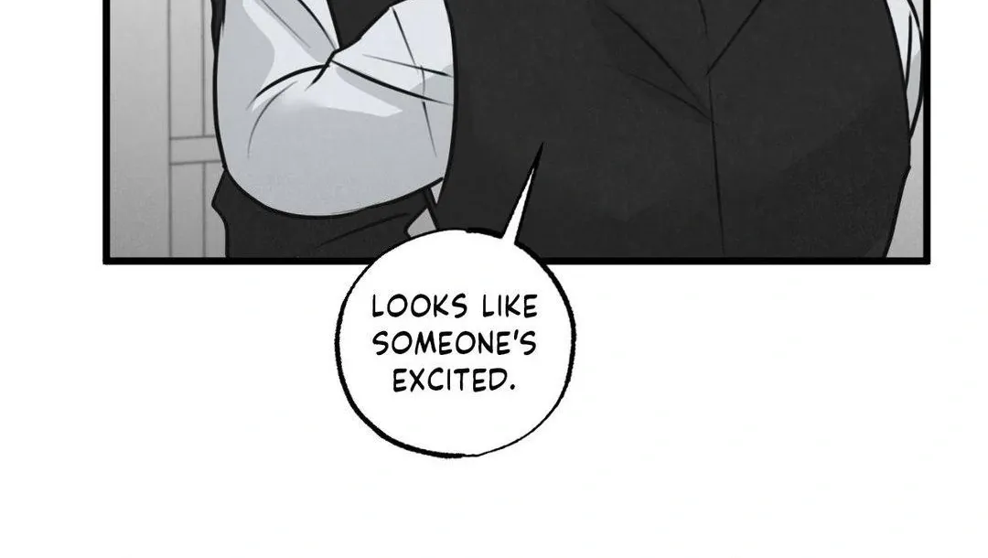 Read A Golden Pair chapter 13 image 109 on Lezhin