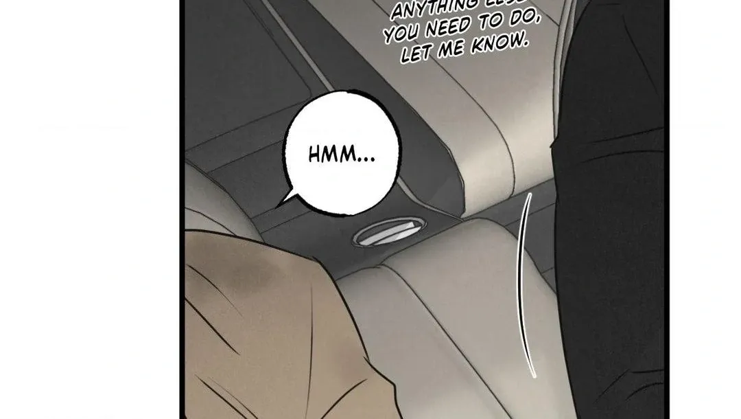 Read A Golden Pair chapter 13 image 11 on Lezhin