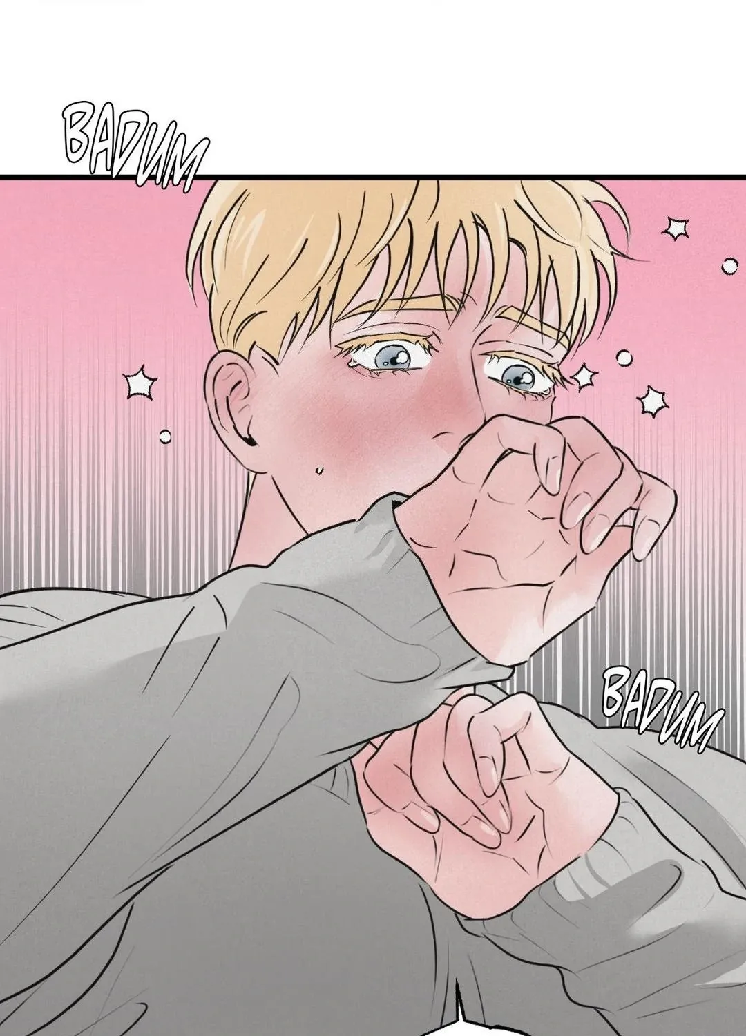 Read A Golden Pair chapter 13 image 110 on Lezhin