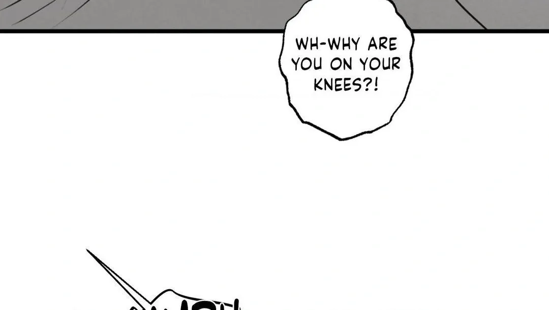 Read A Golden Pair chapter 13 image 111 on Lezhin