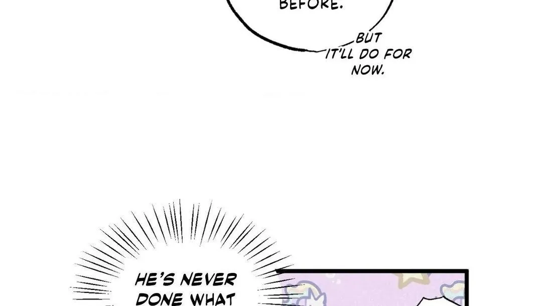 Read A Golden Pair chapter 13 image 113 on Lezhin