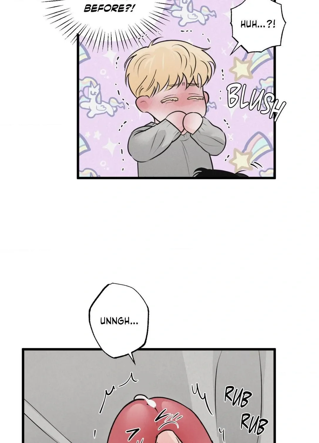 Read A Golden Pair chapter 13 image 114 on Lezhin
