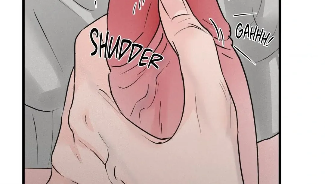 Read A Golden Pair chapter 13 image 115 on Lezhin