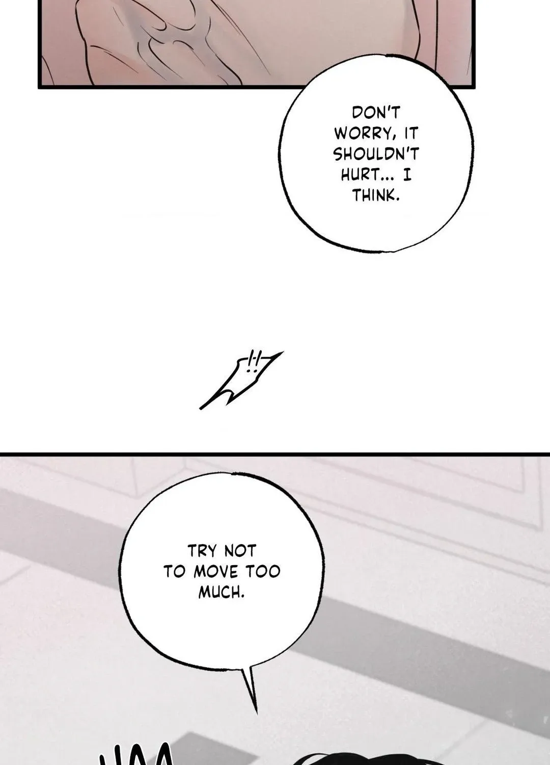 Read A Golden Pair chapter 13 image 116 on Lezhin
