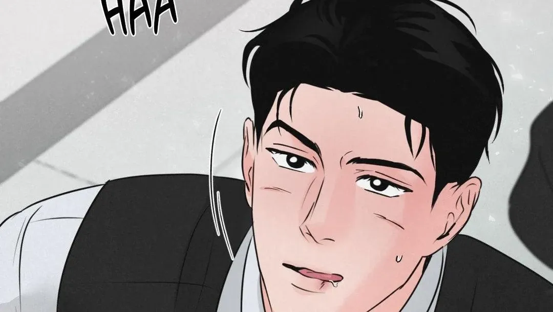 Read A Golden Pair chapter 13 image 117 on Lezhin