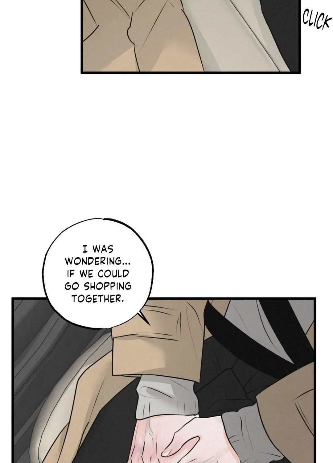 Read A Golden Pair chapter 13 image 12 on Lezhin