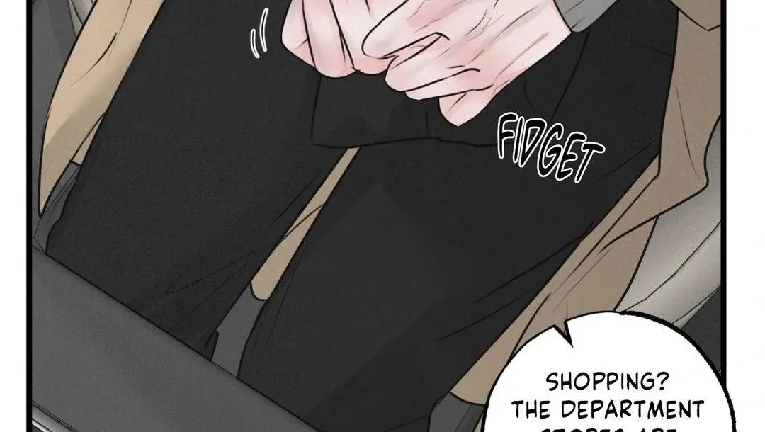 Read A Golden Pair chapter 13 image 13 on Lezhin
