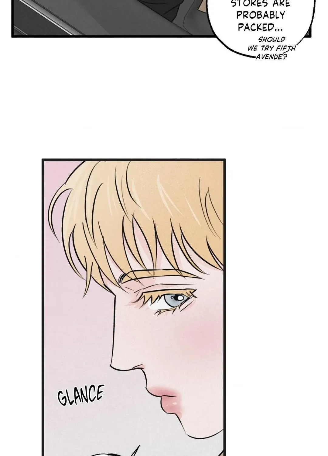 Read A Golden Pair chapter 13 image 14 on Lezhin