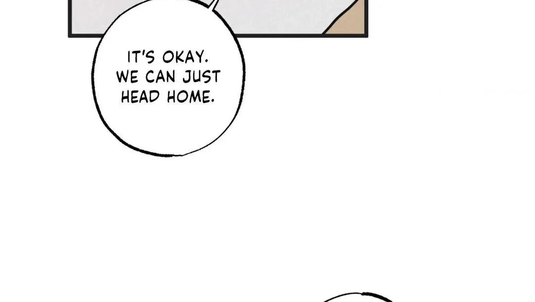 Read A Golden Pair chapter 13 image 15 on Lezhin