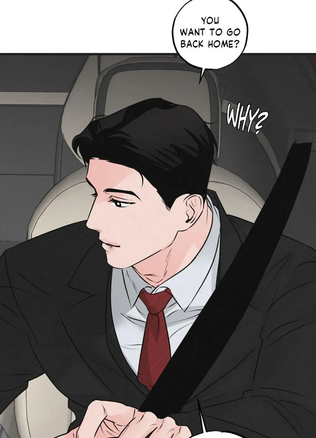 Read A Golden Pair chapter 13 image 16 on Lezhin