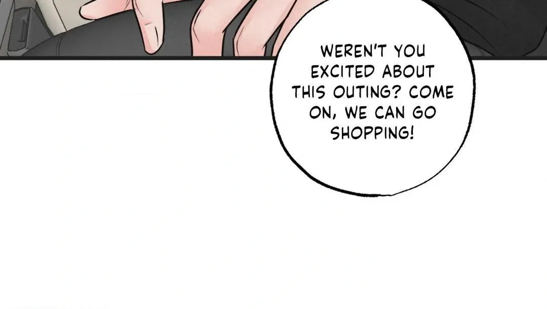 Read A Golden Pair chapter 13 image 17 on Lezhin