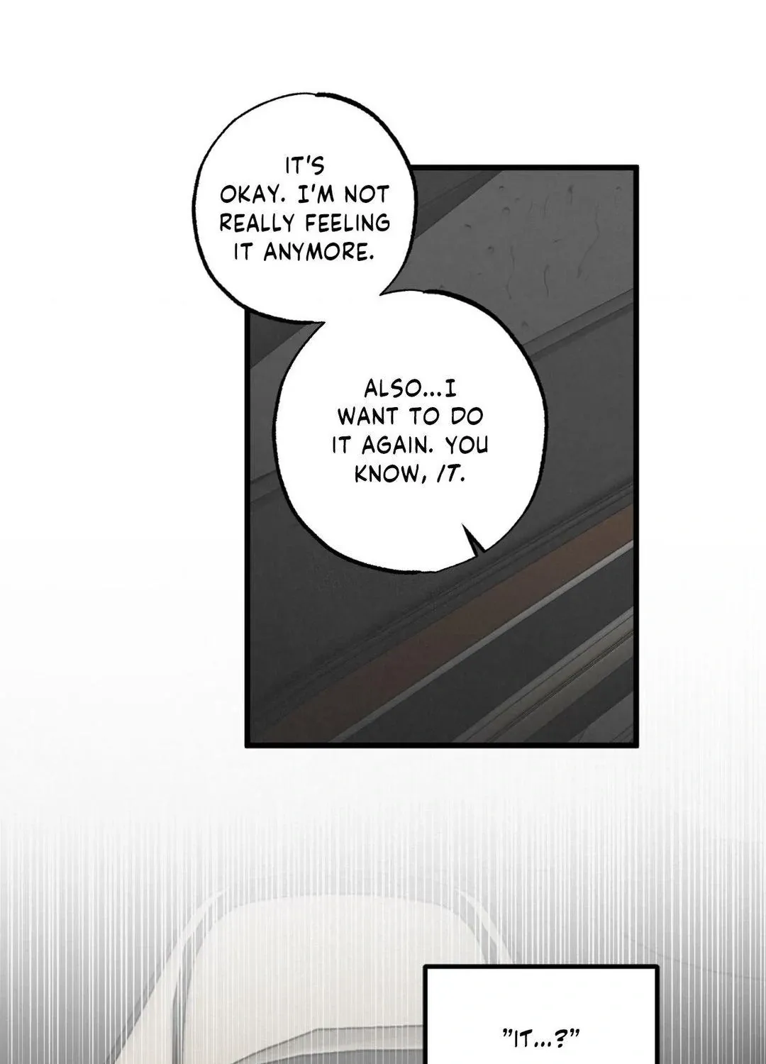 Read A Golden Pair chapter 13 image 18 on Lezhin