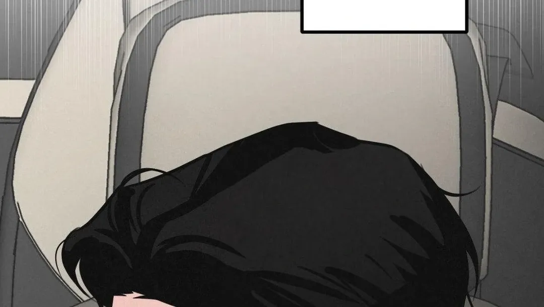 Read A Golden Pair chapter 13 image 19 on Lezhin