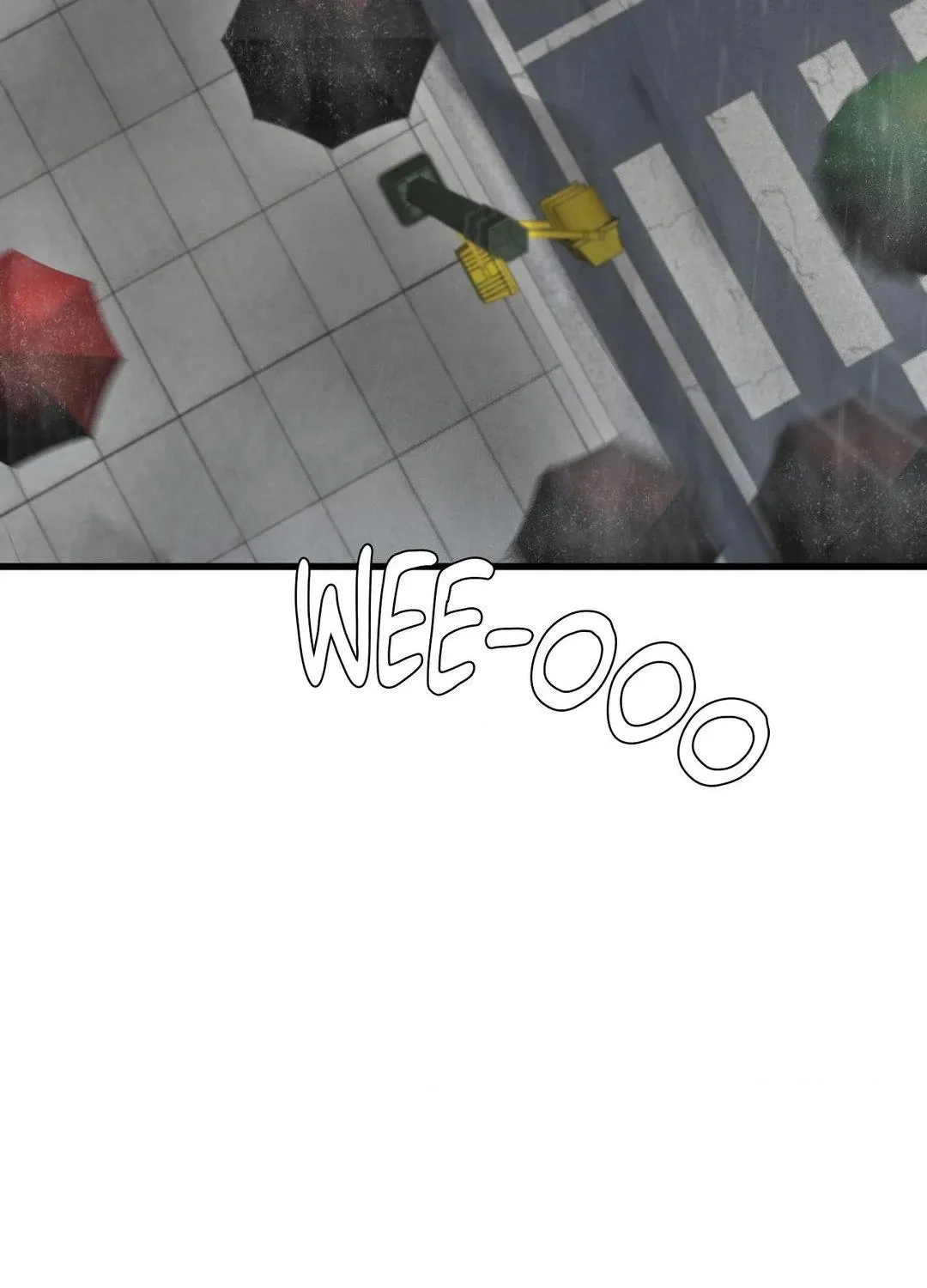 Read A Golden Pair chapter 13 image 2 on Lezhin