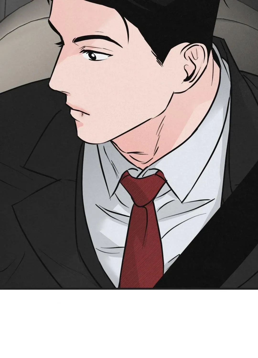 Read A Golden Pair chapter 13 image 20 on Lezhin