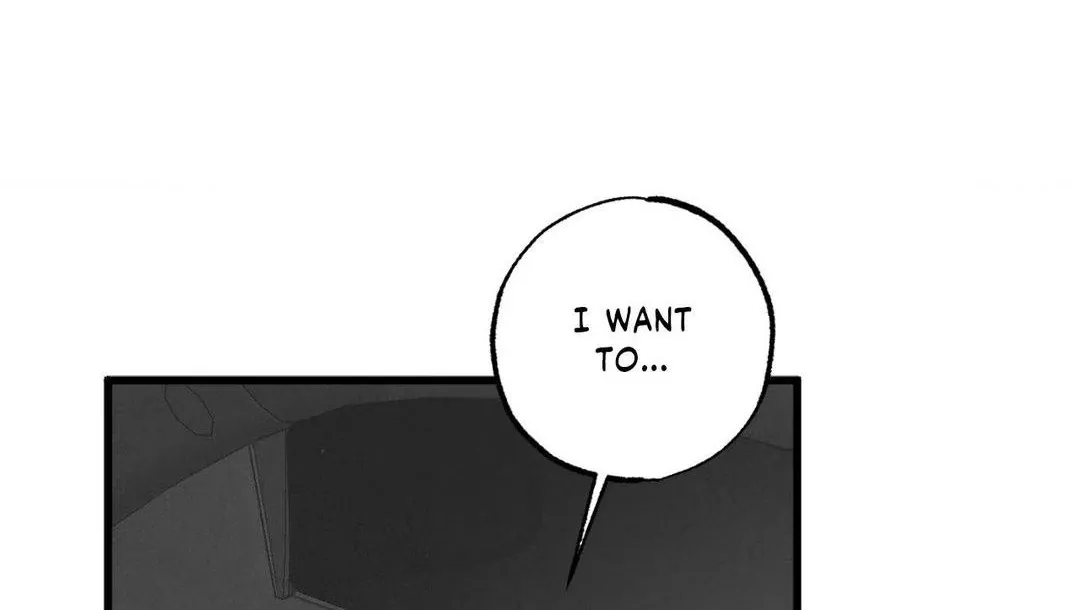 Read A Golden Pair chapter 13 image 21 on Lezhin